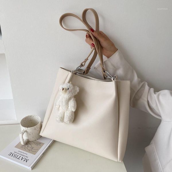 evening bags female bag specialty store large-capacity pu leather shoulder and wallets fashionable ladies excursion handbags main
evening bags female bag specialty store large-capacity pu leather shoulder and wallets fashionable ladies excursion handbags main