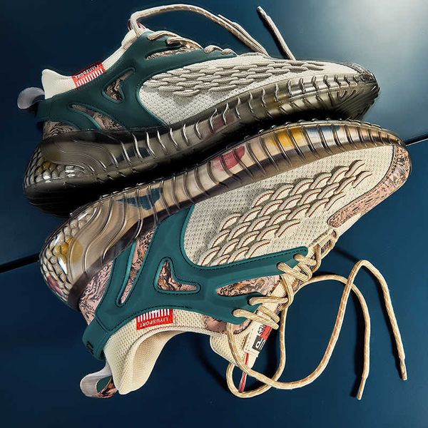 2022 spring fashion men sneakers comfortable man street high style elastic sport for shoes
2022 spring fashion men sneakers comfortable man street high style elastic sport for shoes