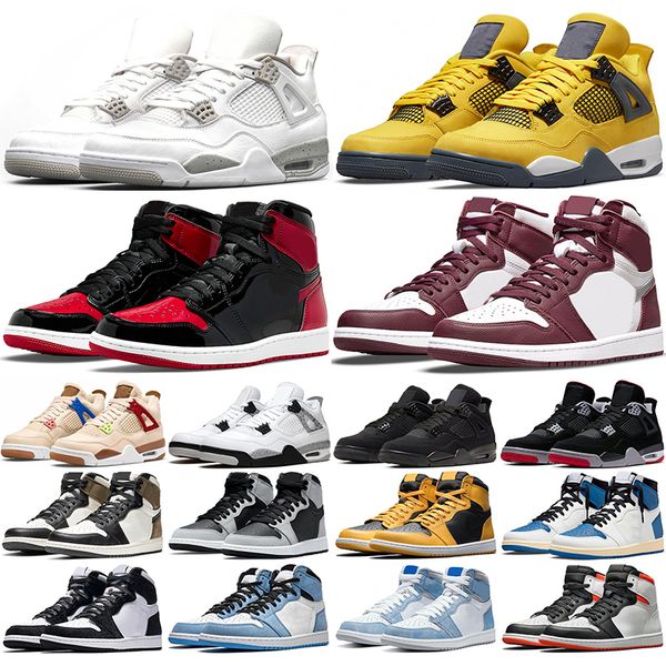 jumpman 4s 1s basketball shoes university blue hyper royal dark mocha shadow 2.0 bordeaux white oreo black cat bred lightning sail fire red
jumpman 4s 1s basketball shoes university blue hyper royal dark mocha shadow 2.0 bordeaux white oreo black cat bred lightning sail fire red