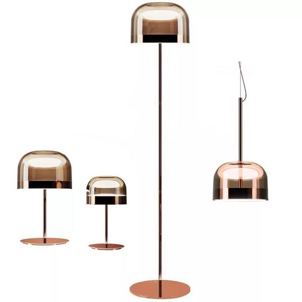 pendant lamps modern led glass ball luminaire suspendu lights commercial lighting kitchen dining bar room bedroom
pendant lamps modern led glass ball luminaire suspendu lights commercial lighting kitchen dining bar room bedroom