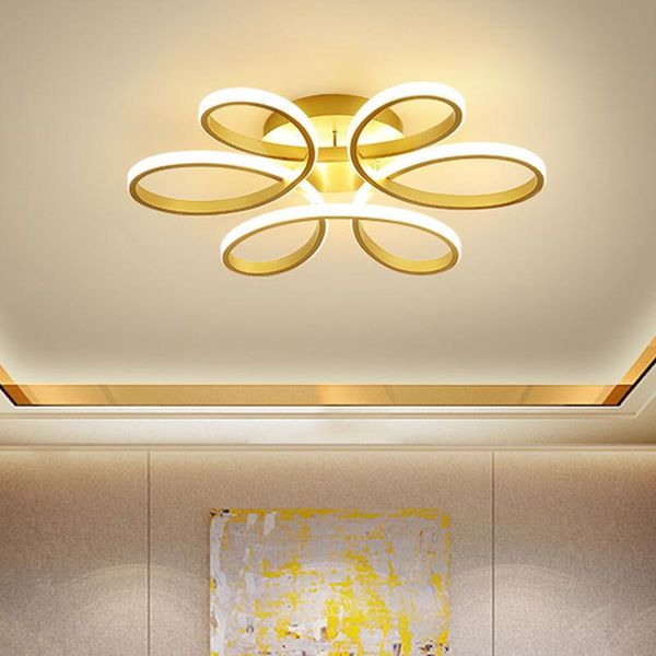 modern led ceiling lights remote control for living room bedroom 78w 72w 90w 120w aluminum boby indoor plafond lamp flush mount
modern led ceiling lights remote control for living room bedroom 78w 72w 90w 120w aluminum boby indoor plafond lamp flush mount