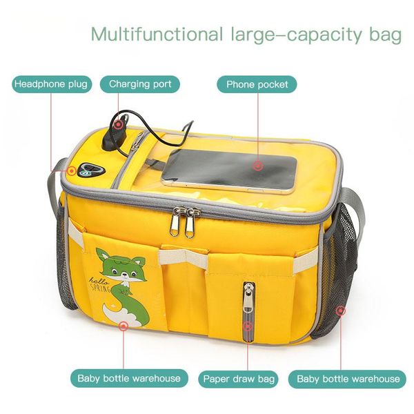 diaper bags product multifunctional baby bag mummy hook carriage waterproof large capacity a
diaper bags product multifunctional baby bag mummy hook carriage waterproof large capacity a