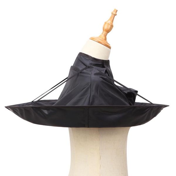 hair cutting cloak cape salon style cleaning umbrella foldable apron waterproof kid barber thick cover aprons
hair cutting cloak cape salon style cleaning umbrella foldable apron waterproof kid barber thick cover aprons