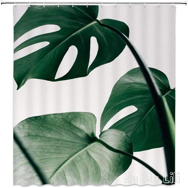 shower curtains feierman palm leaf by ho me lili curtain green tropical plants hawaii fabric bathroom polyester with hooks
shower curtains feierman palm leaf by ho me lili curtain green tropical plants hawaii fabric bathroom polyester with hooks