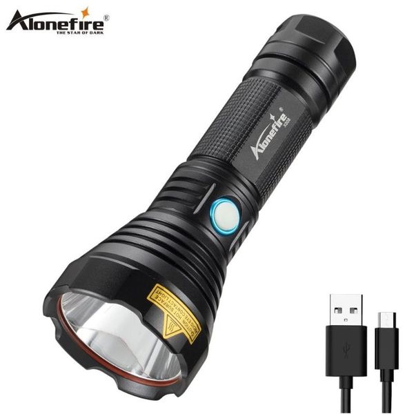 alonefire x008 super powerful led l2 tactical torch usb rechargeable waterproof lamp ultra bright lantern camping flashlights tor torches
alonefire x008 super powerful led l2 tactical torch usb rechargeable waterproof lamp ultra bright lantern camping flashlights tor torches