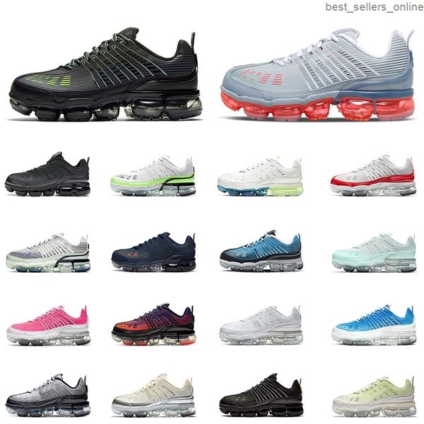 360 new running shoes for mens women trainers light aqua laser blue hyper pink vamaxpor triple white black runners sports sneakers
360 new running shoes for mens women trainers light aqua laser blue hyper pink vamaxpor triple white black runners sports sneakers