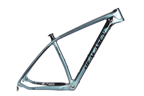 bike frames deacasen 2021 bbsa68 carbon road frame+clamp+headset+rear hanger matte or glossy finished mtb frame size 17''/19'
bike frames deacasen 2021 bbsa68 carbon road frame+clamp+headset+rear hanger matte or glossy finished mtb frame size 17''/19'