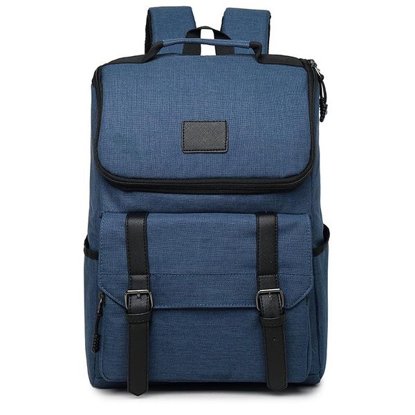 backpack 2021 vintage men women canvas backpacks school bags for teenagers boys girls large capacity lapfashion
backpack 2021 vintage men women canvas backpacks school bags for teenagers boys girls large capacity lapfashion