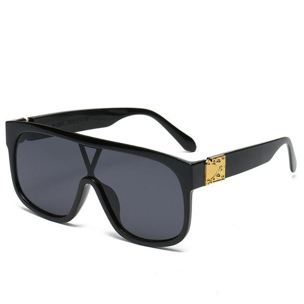 outdoor eyewear fashion oversize square sunglasses women 2021 driving est trendy sun glasses men retro simplicity goggle gafas uv400
outdoor eyewear fashion oversize square sunglasses women 2021 driving est trendy sun glasses men retro simplicity goggle gafas uv400