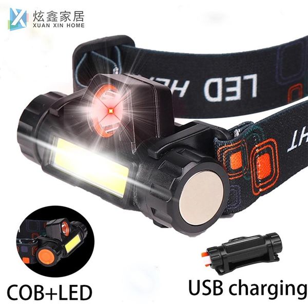 outdoor multi function head mounted with rechargeable ultra bright long range household led work light headlamps
outdoor multi function head mounted with rechargeable ultra bright long range household led work light headlamps