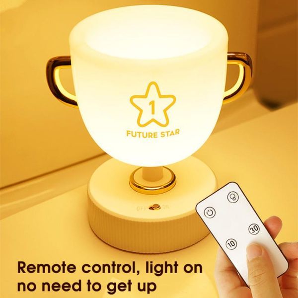 table lamps bedside atmosphere lamp pen holder trophy creative deskreading learning bedroom exquisite compact
table lamps bedside atmosphere lamp pen holder trophy creative deskreading learning bedroom exquisite compact