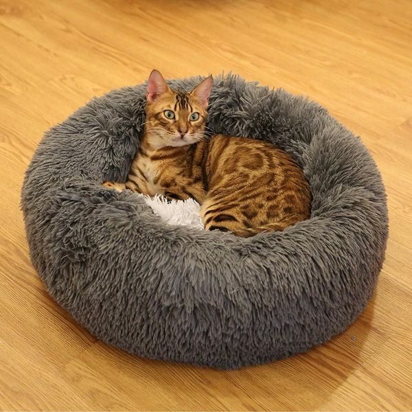 cat beds & furniture bed super soft long plush warm mat cute lightweight kennel pet sleeping basket round cushion dog nest supplies
cat beds & furniture bed super soft long plush warm mat cute lightweight kennel pet sleeping basket round cushion dog nest supplies