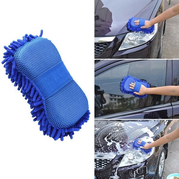 car sponge superfine fiber coral velvet washing gloves creative design microfiber soft cleaning brushes with elastic belt
car sponge superfine fiber coral velvet washing gloves creative design microfiber soft cleaning brushes with elastic belt