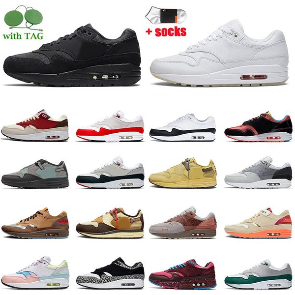 mens cushion 1 running shoes 87 baroque brown saturn gold cactus jack clot kiss of death cha obsidian amsterdam og anniversary women outdoor
mens cushion 1 running shoes 87 baroque brown saturn gold cactus jack clot kiss of death cha obsidian amsterdam og anniversary women outdoor