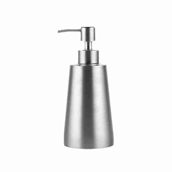 liquid soap dispenser sink bottle bathroom detergent hand wash pumps kitchen accessories
liquid soap dispenser sink bottle bathroom detergent hand wash pumps kitchen accessories