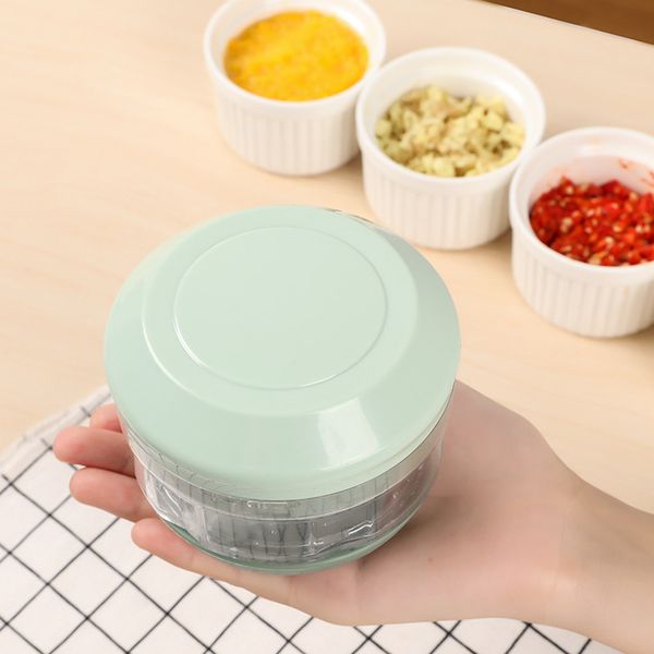 manual garlic grater twist garlics press tool pepper chopper slicer mini blender grinder ginger crusher kitchen tools
manual garlic grater twist garlics press tool pepper chopper slicer mini blender grinder ginger crusher kitchen tools