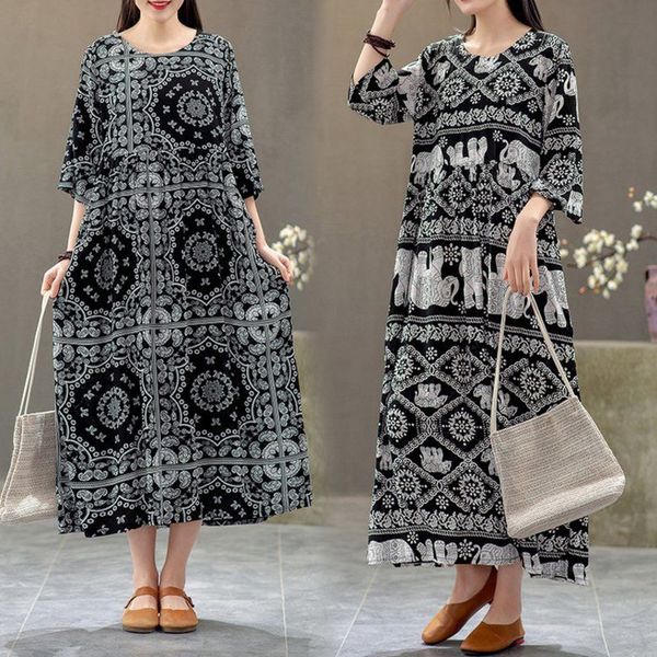 fashion dress shuangjun tongbao & 2012, Black;pink