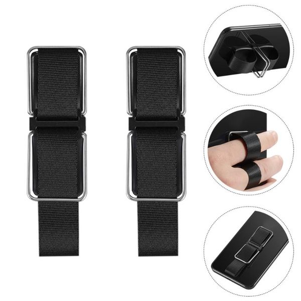 cell phone mounts & holders 2pcs grip straps smartphone hand holder finger rings birthday gift
cell phone mounts & holders 2pcs grip straps smartphone hand holder finger rings birthday gift