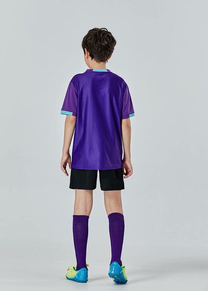 #0133 football uniform men+kids soccer jersey printing team custom track and field sports short-sleeved shirt, Black;yellow
#0133 football uniform men+kids soccer jersey printing team custom track and field sports short-sleeved shirt, Black;yellow