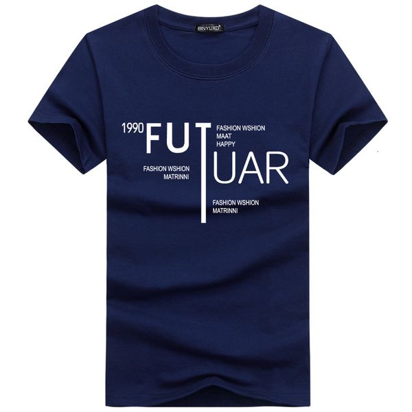 men's t-shirts t-shirt creative simple design s cotton s summer arrival style short, White;black
men's t-shirts t-shirt creative simple design s cotton s summer arrival style short, White;black