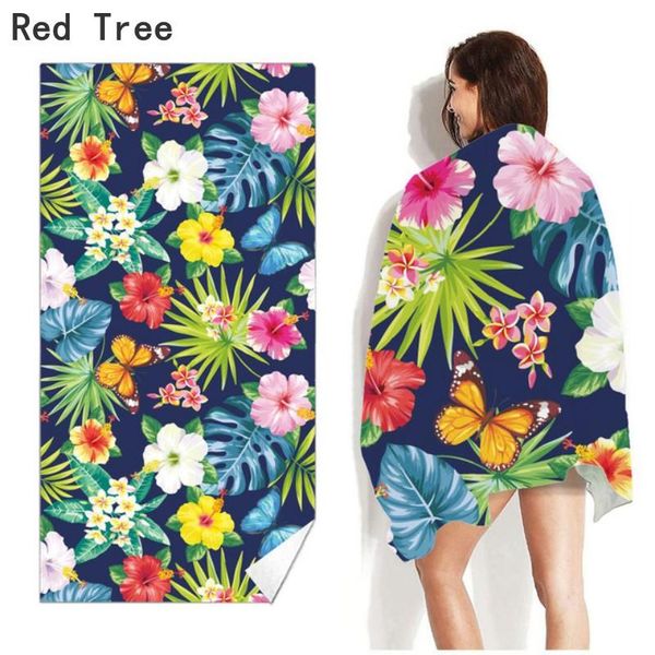 towel tropical plants flower leaves microfiber beach quick drying absorbent travel summer day sports gym camping bath shower mat
towel tropical plants flower leaves microfiber beach quick drying absorbent travel summer day sports gym camping bath shower mat