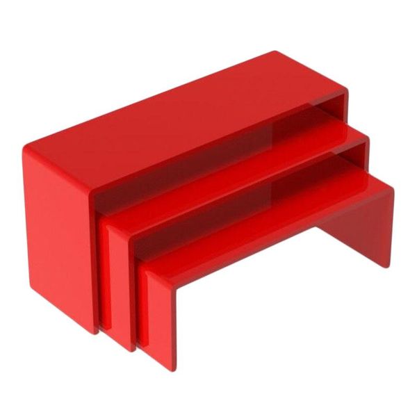 jewelry showcase display stands storage rack shelf decoration accessories hooks & rails
jewelry showcase display stands storage rack shelf decoration accessories hooks & rails