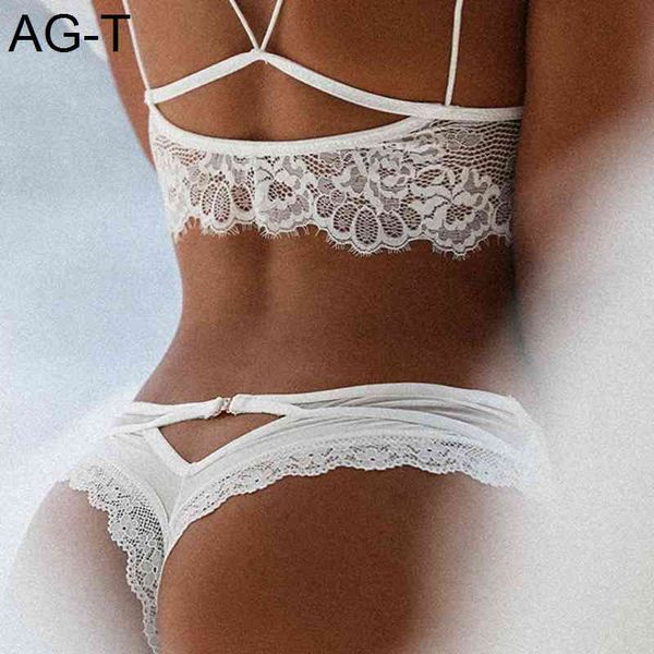 brazilian woman women's underwear lace hollow out panties cross bandage seamless underpant low waist lingerie, Black;pink
brazilian woman women's underwear lace hollow out panties cross bandage seamless underpant low waist lingerie, Black;pink