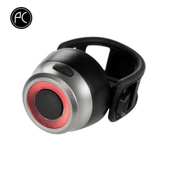 bike lights pcycling bicycle light waterproof 4 modes mini ultralight taillight usb charge rear red mtb road warning
bike lights pcycling bicycle light waterproof 4 modes mini ultralight taillight usb charge rear red mtb road warning
