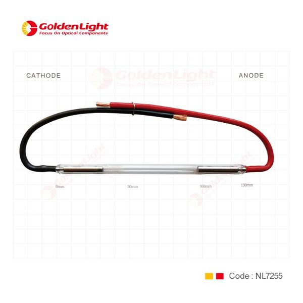 other lighting bulbs & tubes germany ipl / shr opt xenon flash lamp : nl7255 with size 130*65*7 for permanetn hair removal device
other lighting bulbs & tubes germany ipl / shr opt xenon flash lamp : nl7255 with size 130*65*7 for permanetn hair removal device