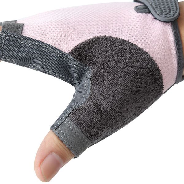heavy-duty sure grip fishing gloves mens womens fingerless gloves for game fishing kayaking paddling sailingg, Blue;gray
heavy-duty sure grip fishing gloves mens womens fingerless gloves for game fishing kayaking paddling sailingg, Blue;gray