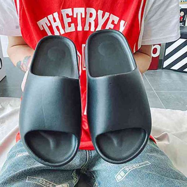 yeesy slide women men slippers desert sand bone resin sandal bench foam runner sneakers indoor outdoor brown football basketball soccer soot, Black
yeesy slide women men slippers desert sand bone resin sandal bench foam runner sneakers indoor outdoor brown football basketball soccer soot, Black