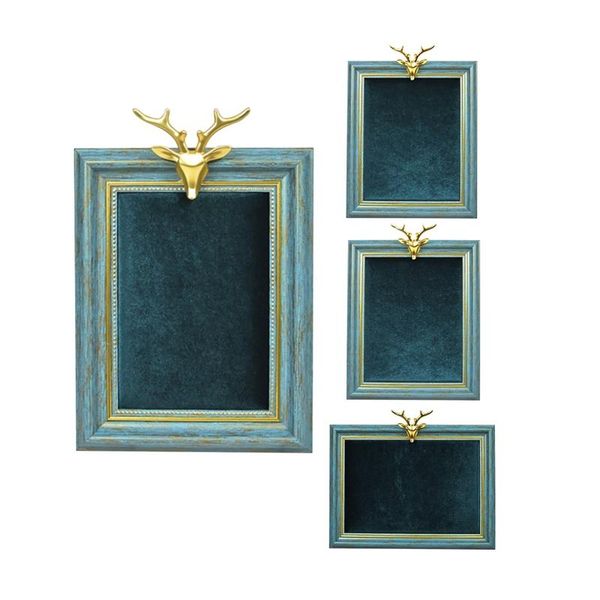 jewelry pouches, bags portable earrings organizer display stand earring holder show box board, Pink;blue
jewelry pouches, bags portable earrings organizer display stand earring holder show box board, Pink;blue