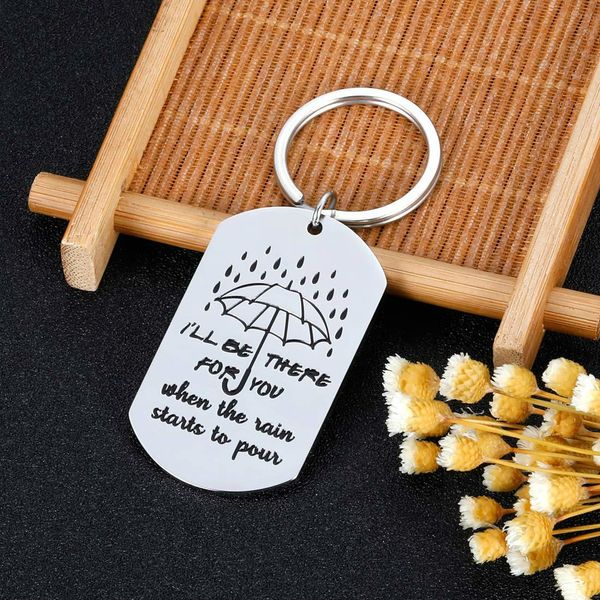 10pieces/lot couple keychain graduation gifts for friend inspired keyring gift for family girlfriend boyfriend dad mom women men jewelry gi, Silver
10pieces/lot couple keychain graduation gifts for friend inspired keyring gift for family girlfriend boyfriend dad mom women men jewelry gi, Silver