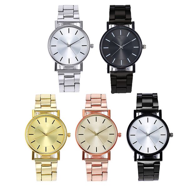 designer watches ladies watch quartz wristwatches fashion classic business style women wristwatch montre de luxe, Silver
designer watches ladies watch quartz wristwatches fashion classic business style women wristwatch montre de luxe, Silver