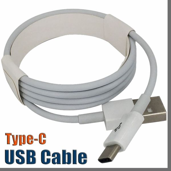 5a cell phone cables type c cable charger data sync usb 3.1 type-c fast charging cord for smartphone
5a cell phone cables type c cable charger data sync usb 3.1 type-c fast charging cord for smartphone