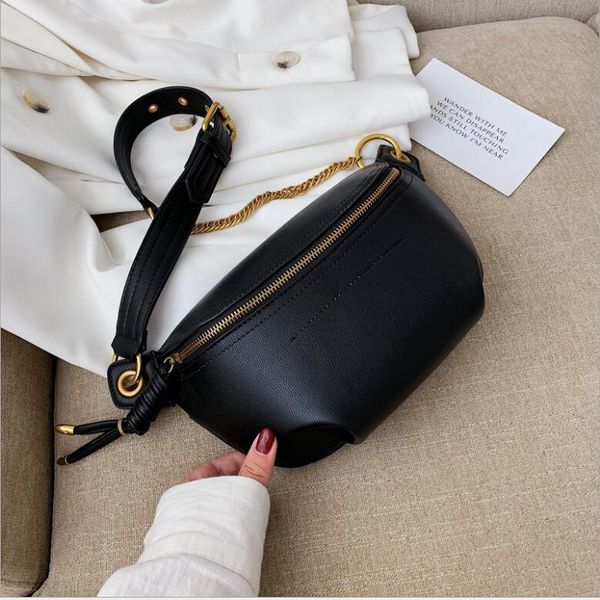 fanny pack women's waist bag fashion belt chest women bags
fanny pack women's waist bag fashion belt chest women bags