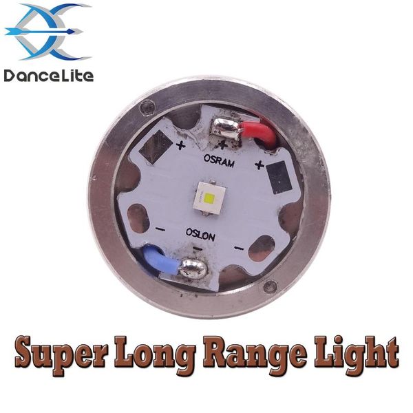 super long range light 3030 kw cslnm1.tg hi 10w led module drop-in repair part for c8 (with gasket) flashlights torches
super long range light 3030 kw cslnm1.tg hi 10w led module drop-in repair part for c8 (with gasket) flashlights torches