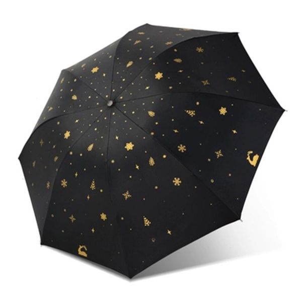 small automatic umbrella folding rain women goods fishing clear dog beach pocket paraguas windproof men anime sun 50ys0048 umbrellas
small automatic umbrella folding rain women goods fishing clear dog beach pocket paraguas windproof men anime sun 50ys0048 umbrellas