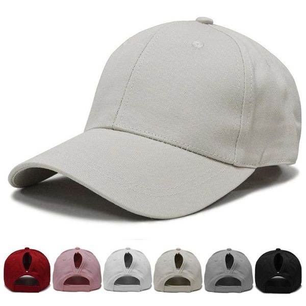 wide brim hats sun 2021 summer chapeaux de soleil messy buns solid color trucker plain baseball visor cap mujer hat #yj, Blue;gray
wide brim hats sun 2021 summer chapeaux de soleil messy buns solid color trucker plain baseball visor cap mujer hat #yj, Blue;gray