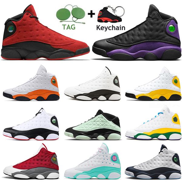 with socks jumpman 13 13s mens women basketball shoes houndstooth low red flint trainers hyper royal reverse bred court purple playoffs desi
with socks jumpman 13 13s mens women basketball shoes houndstooth low red flint trainers hyper royal reverse bred court purple playoffs desi