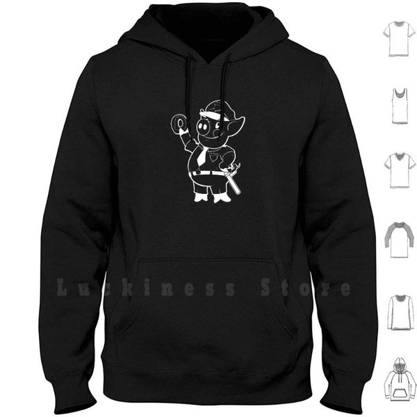 pig on dark hoodies cops pigs legalize arrest cop funny cute men's & sweatshirts, Black
pig on dark hoodies cops pigs legalize arrest cop funny cute men's & sweatshirts, Black
