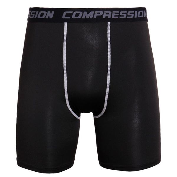 compression shorts men 3d print camouflage bodybuilding tights short gyms male muscle alive elastic running shorts. men's, White;black
compression shorts men 3d print camouflage bodybuilding tights short gyms male muscle alive elastic running shorts. men's, White;black