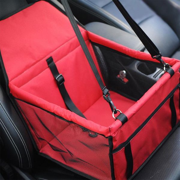 dog car seat covers waterproof bag basket pet carrier pad safe carry house cat puppy products
dog car seat covers waterproof bag basket pet carrier pad safe carry house cat puppy products