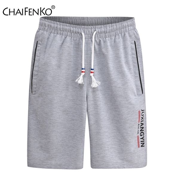 men summer casual shorts breathable running plus size boardshorts fashion fitness bodybuilding sport 6xl 210712, White;black
men summer casual shorts breathable running plus size boardshorts fashion fitness bodybuilding sport 6xl 210712, White;black