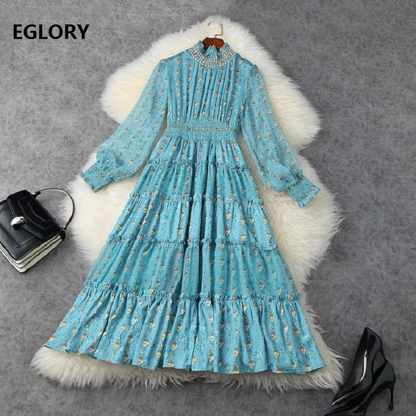 dresses chiffon print spring summer women charming floral print sequined deco long sleeve pink blue boho, Black;gray
dresses chiffon print spring summer women charming floral print sequined deco long sleeve pink blue boho, Black;gray