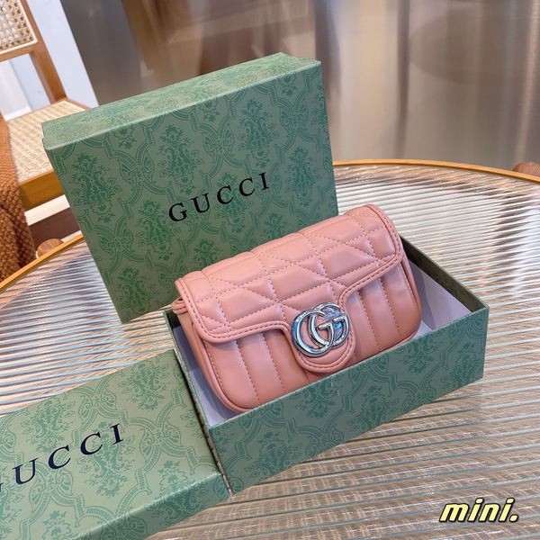 women designer bags handbag luxury bag 2 size real leather lady fashion marmont genuine cross bodypurses backpack tote 004
women designer bags handbag luxury bag 2 size real leather lady fashion marmont genuine cross bodypurses backpack tote 004