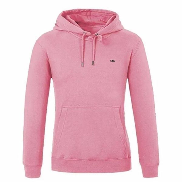 men's hoodies & sweatshirts men women sweatshirt plus size solid homme long sleeve hooded collar shirt camisa femme, Black
men's hoodies & sweatshirts men women sweatshirt plus size solid homme long sleeve hooded collar shirt camisa femme, Black