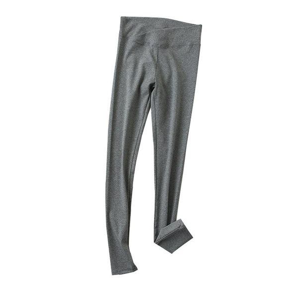 pregnant woman low-waisted skinny leggings spring summer knitted pants light thin candy colors maternity women trousers bottoms, White
pregnant woman low-waisted skinny leggings spring summer knitted pants light thin candy colors maternity women trousers bottoms, White