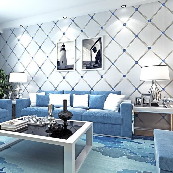 wallpapers 10m x 0.53m modern minimalist european style non-woven wallpaper for bedroom living room office kitchen wall papers home decor
wallpapers 10m x 0.53m modern minimalist european style non-woven wallpaper for bedroom living room office kitchen wall papers home decor