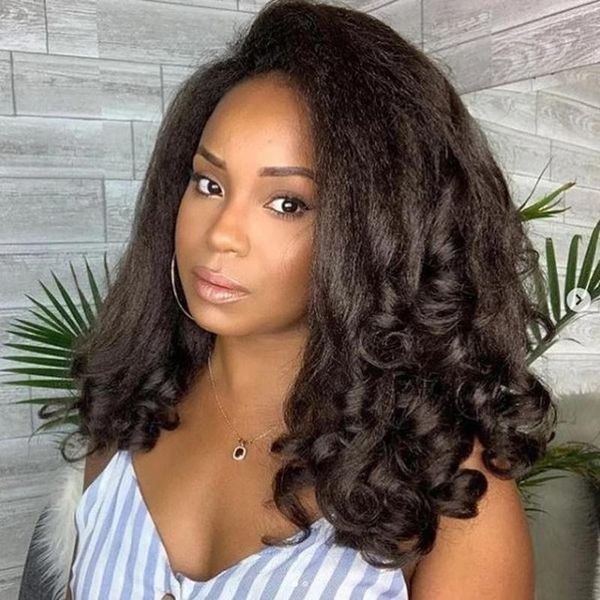 synthetic wigs aidaiya short crochet braids for black women dreadlock hair wig ombre twist afro african golden beauty
synthetic wigs aidaiya short crochet braids for black women dreadlock hair wig ombre twist afro african golden beauty